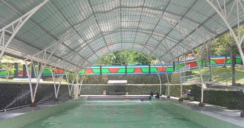 Google Maps/elag us maf